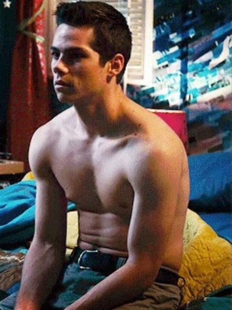 dylan obrien nudes|Dylan O’Brien Nude And Erotic Gay Scenes